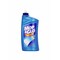 Mop & Glo Mop and Glo, Triple Action Floor Shine Cleaner, 950 ml